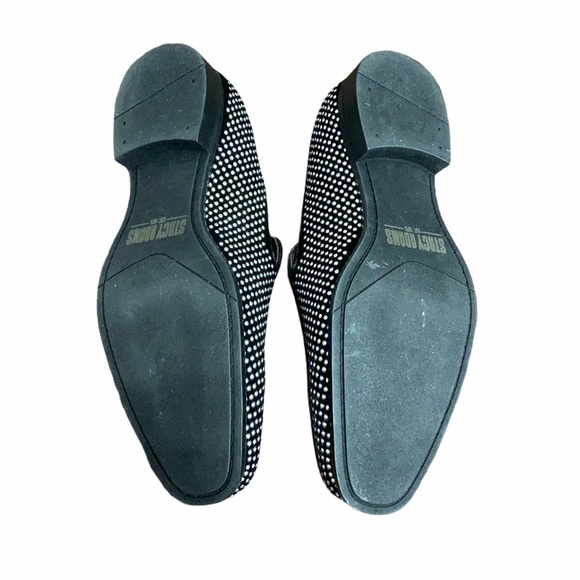 Loafers_&_Slip_Ons
